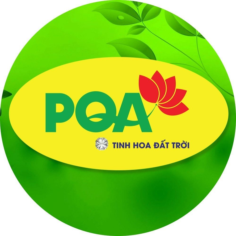 Dược Phẩm PQA